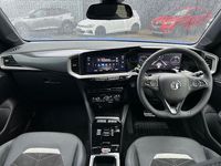 used Vauxhall Mokka Mokka-e 50kWh Ultimate Auto 5dr