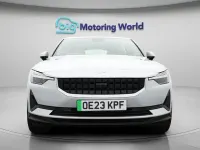 Used Polestar 2 2023 Hatchback