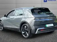 New Hyundai Ioniq 5 Premium 167 kW (228 HP) 2026 SUV