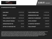 Used Mazda 2 Inclusive 90 HP (66 kW) 2015 Hatchback