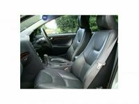 Used Volvo V70 170 HP (125 kW) 2003 Estate