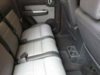Used Dodge Nitro 2009 SUV