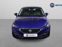 Used Seat Leon SE Dynamic 110 HP (80 kW) 2023 Hatchback