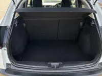 Used Honda HR-V Hybrid 131 HP (96 kW) 2021 SUV
