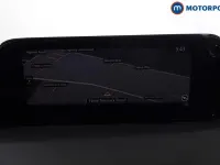 Używany Mazda 3 Inclusive 179 KM (131 kW) 2021 Hatchback