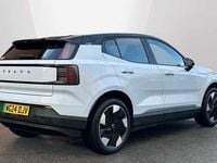 Used Volvo EX30 Plus 200 kW (272 HP) 2024 SUV