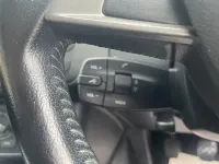 Used Seat Ibiza SC I-Tech 105 HP (77 kW) 2015 Grey Hatchback