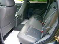 Used Jeep Grand Cherokee 322 HP (236 kW) 2006 SUV