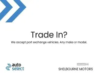 Used Audi A3 S-Line 110 HP (80 kW) 2023 Blue Sedan