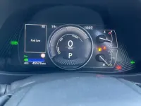 Used Lexus UX 184 HP (135 kW) 2022 White SUV