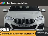 Used BMW 218 M Sport 136 HP (100 kW) 2024 Coupe