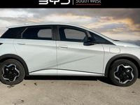 Used BYD Dolphin Active 69 kW (95 HP) 2025 Hatchback