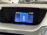 Used Ford Ecosport Titanium 2018 Black SUV