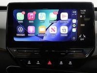 Used VW ID.3 Pro 150 kW (204 HP) 2022 Hatchback