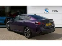 Used BMW 220 M Sport 168 HP (123 kW) 2025 Other Coupe