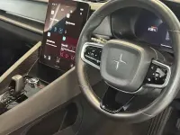 Used Polestar 2 Pilot 300 kW (408 HP) 2021 Hatchback