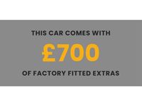 Used Toyota Yaris 2008 Silver Hatchback