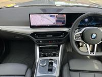 Used BMW 230 M Sport 245 HP (180 kW) 2025 Grey Coupe