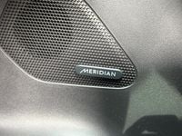 Second-hand Jaguar F-Pace Portfolio 180 CP (132 kW) 2016 Gri SUV