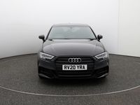 used Audi A3 Sportback 2020 | 2.0 TDI 35 S line S Tronic Euro 6 (s/s) 5dr