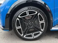 Used Alpine A290 130 kW (177 HP) 2026 Black Hatchback