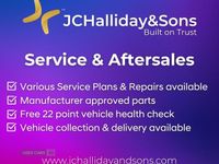 Used Citroën C4 Flair 99 HP (72 kW) 2016 Red Hatchback