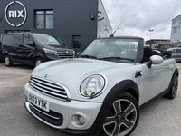 Usado Mini Cooper 2013 Citadino