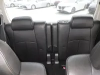 Used Toyota Alphard SR 2012 White MPV
