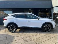 New Cupra Formentor 147 HP (108 kW) 2025 Other SUV