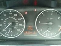 Używany BMW X1 2011 SUV