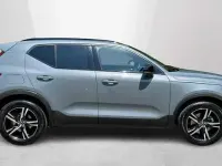 Used Volvo XC40 Plus 194 HP (142 kW) 2023 SUV