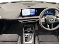 New BMW 120 M Sport 156 HP (114 kW) 2026 Hatchback