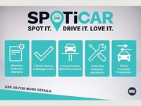 Used Jeep Renegade Night Eagle 118 HP (86 kW) 2021 Black SUV