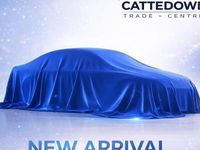 Used Ford Fiesta Zetec 82 HP (60 kW) 2014 Red Hatchback