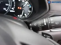 Used Mazda CX-5 Edition 165 HP (121 kW) 2022 Red SUV