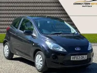 Used Ford Edge 2013 SUV