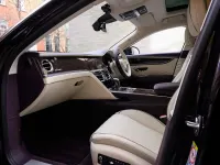 Used Bentley Flying Spur 2026 Sedan
