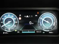 Used Hyundai Kona Premium 100 kW (136 HP) 2022 Grey SUV