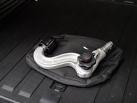 New Land Rover Defender S 2026 SUV