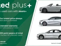 Used Renault Captur Evolution 91 HP (66 kW) 2024 Grey SUV