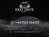 Used Hyundai Kona Premium 2020 Grey SUV