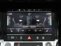 Used Audi e-tron 230 kW (313 HP) 2021 Black SUV