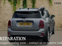 Used Mini Cooper Classic 136 HP (100 kW) 2020 Hatchback