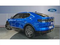 New Ford Capri Premium 206 kW (281 HP) 2025 Other SUV