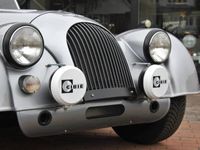 used Morgan Roadster V6