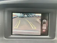 Gebraucht Volvo V40 SE 2015 Grau Kleinwagen