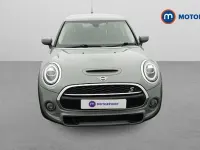 Używany Mini Cooper S Classic 192 KM (141 kW) 2020 Hatchback