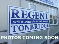 Used Ford Ka Plus Zetec 85 HP (62 kW) 2019 Grey Hatchback