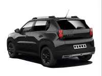 New Fiat Grande Panda Pop 80 kW (110 HP) 2025 Other Hatchback
