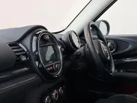 Usado Mini Cooper Clubman Classic 192 HP (141 kW) 2018 Branco Carrinha